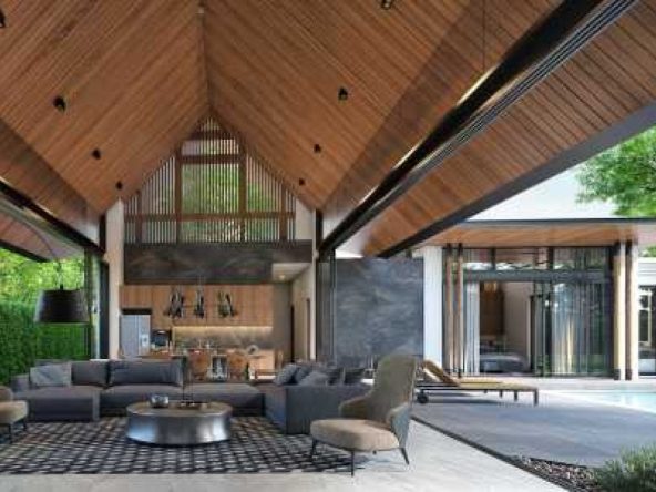 Вилла_Avana Luxury Villas_2