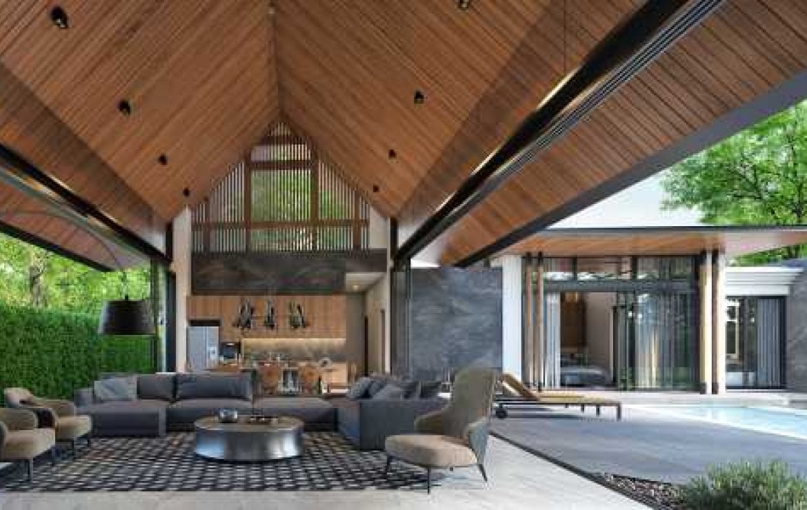 Вилла_Avana Luxury Villas_2