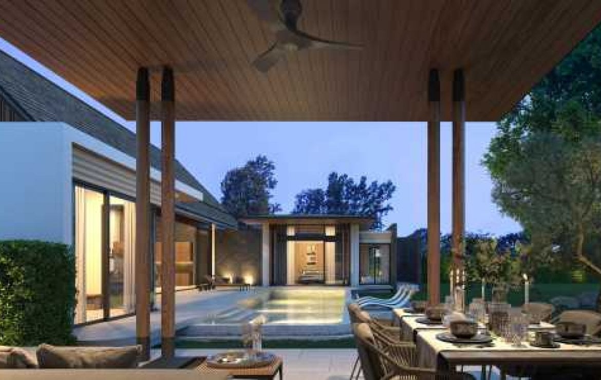 Вилла_Avana Luxury Villas_3