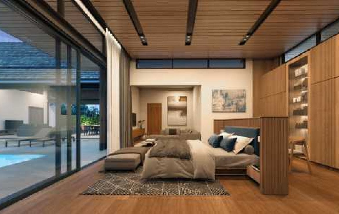 Вилла_Avana Luxury Villas_4