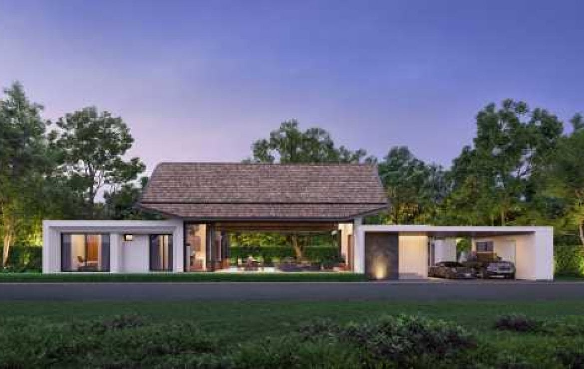 Вилла_Avana Luxury Villas_6