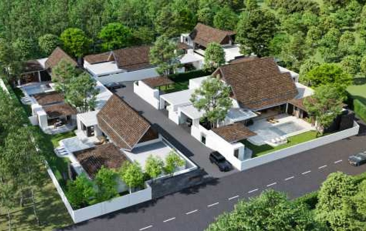 Вилла_Avana Luxury Villas_7
