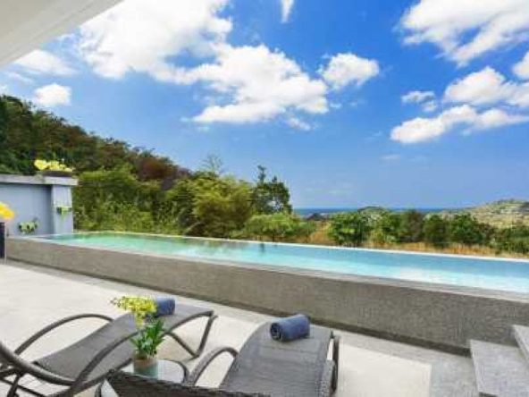 Квартира_Overlooking Layan