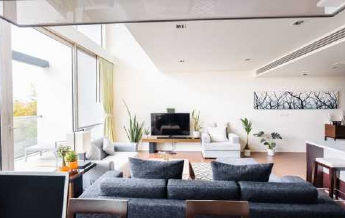 Квартира_Loft Laguna Village_4