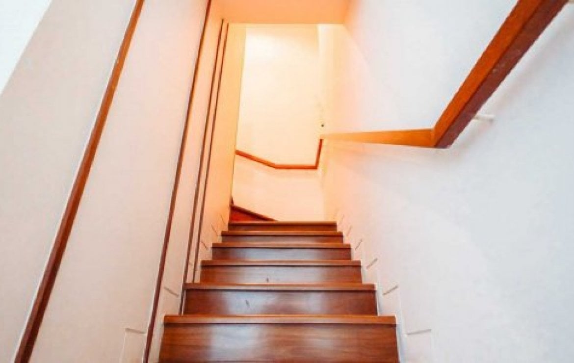 Квартира_Loft Laguna Village_14