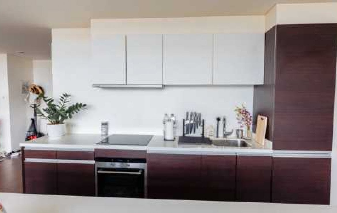 Квартира_Loft Laguna Village_5