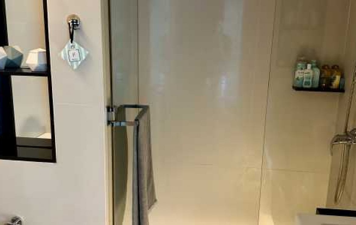 Квартира_Loft Laguna Village_7
