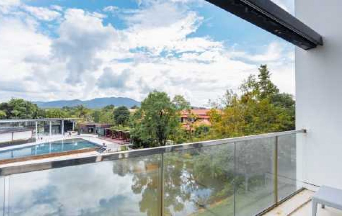Квартира_Loft Laguna Village_6