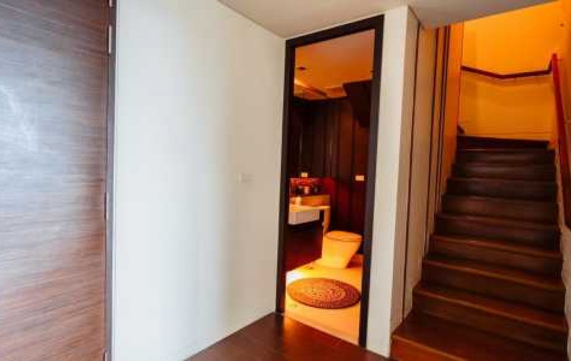 Квартира_Loft Laguna Village_8