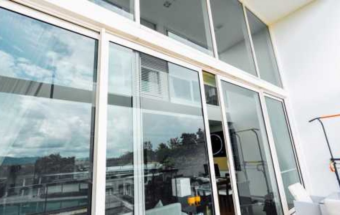 Квартира_Loft Laguna Village_9