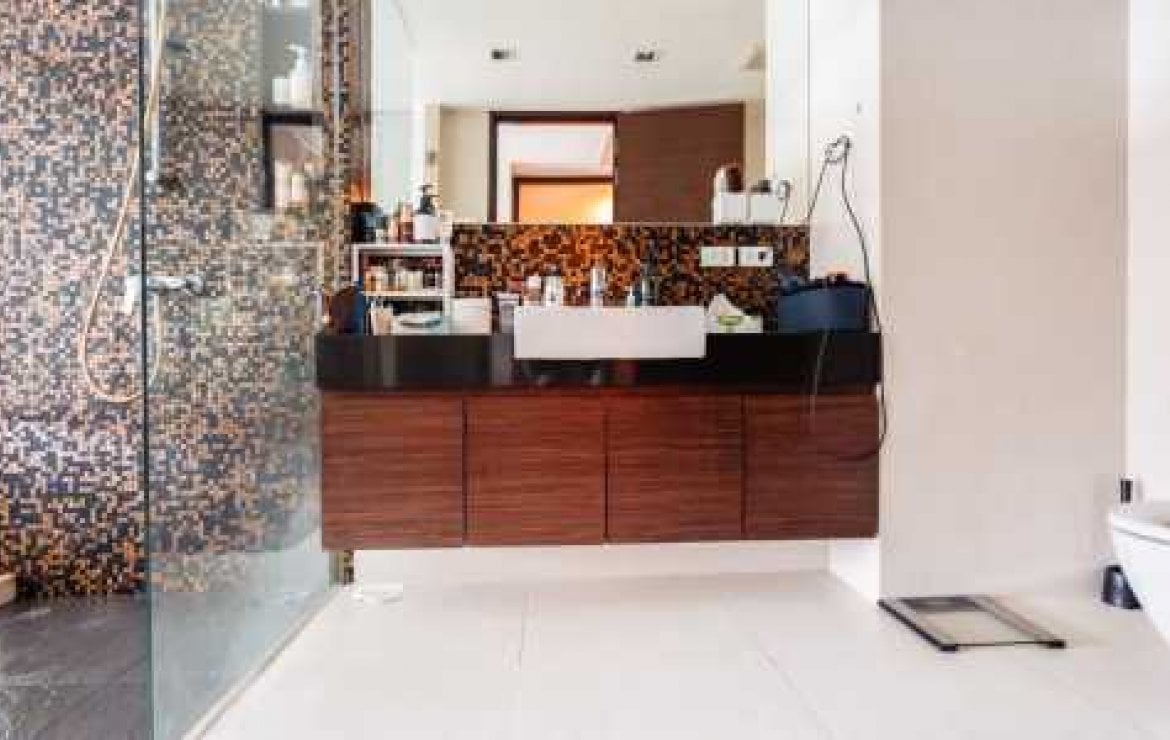 Квартира_Loft Laguna Village_12