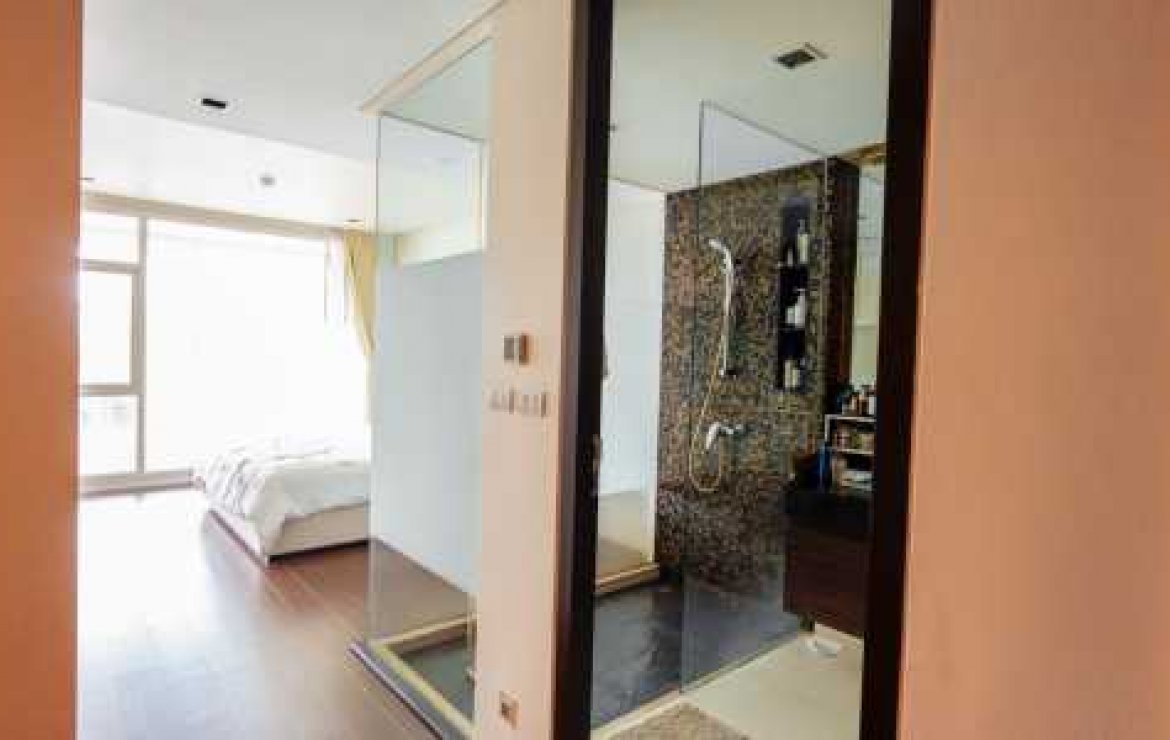 Квартира_Loft Laguna Village_13