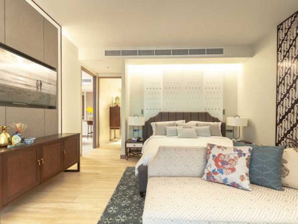 Квартира_Angsana Oceanview_3