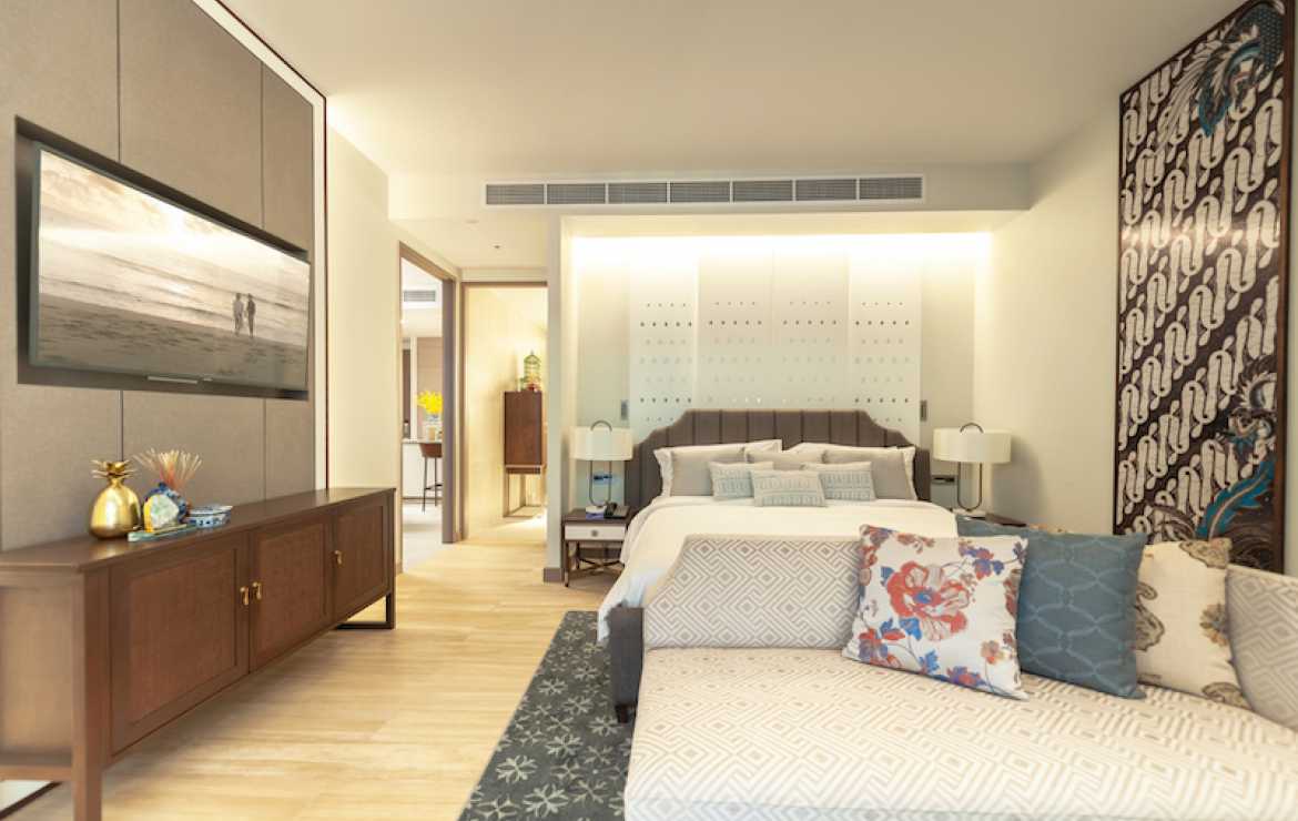 Квартира_Angsana Oceanview_3