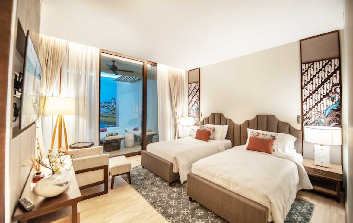 Квартира_Angsana Oceanview_4