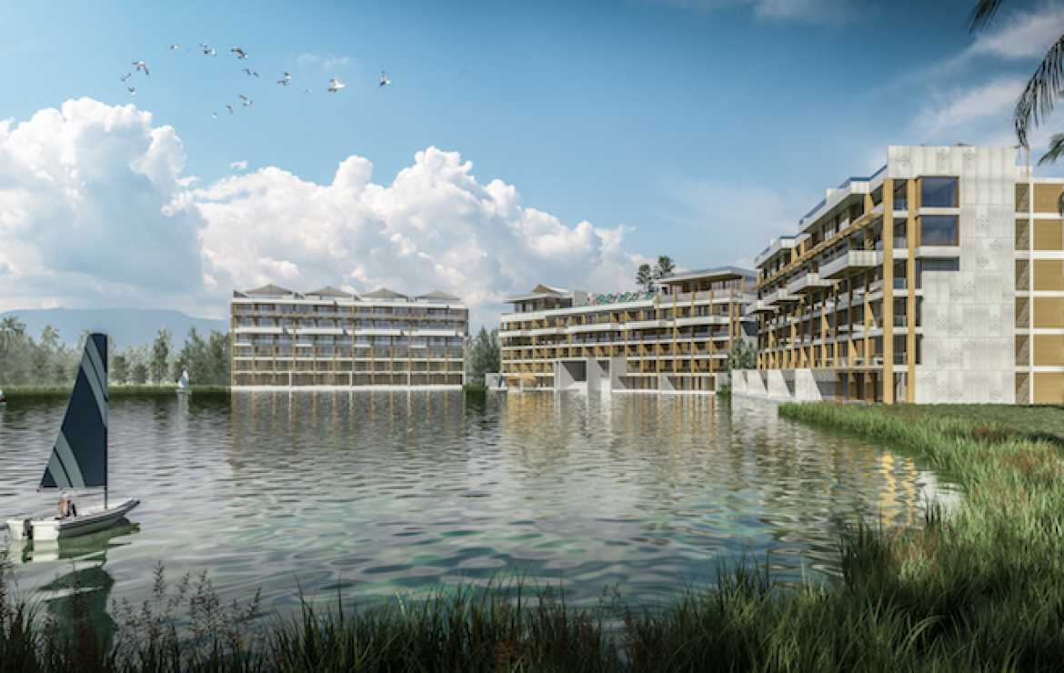 Квартира_Angsana Oceanview_6