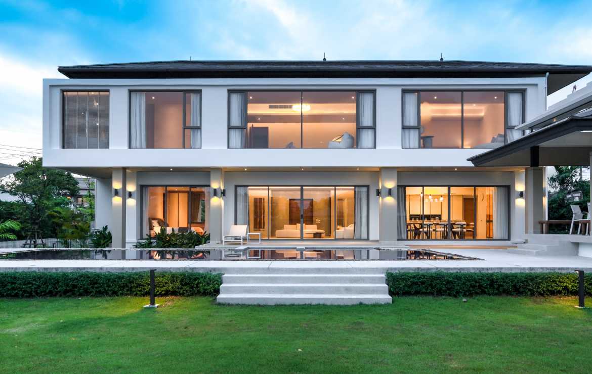 Вилла_Laguna Village Residence 8_2