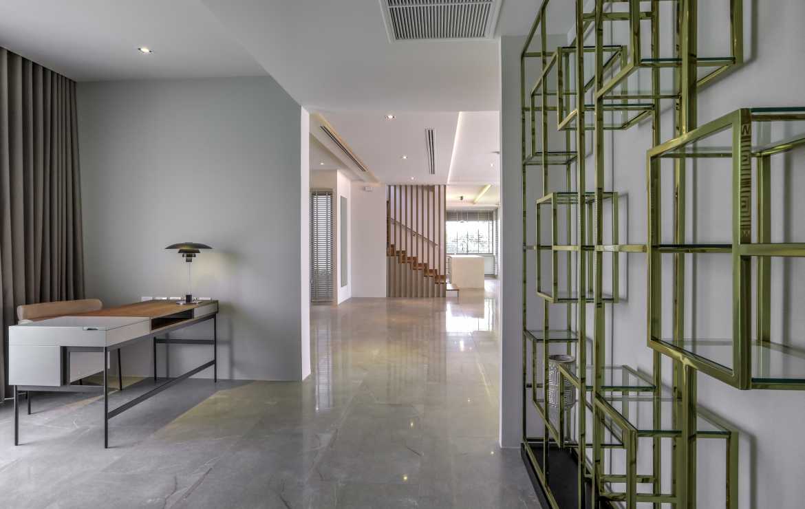 Вилла_Laguna Village Residence 8_11
