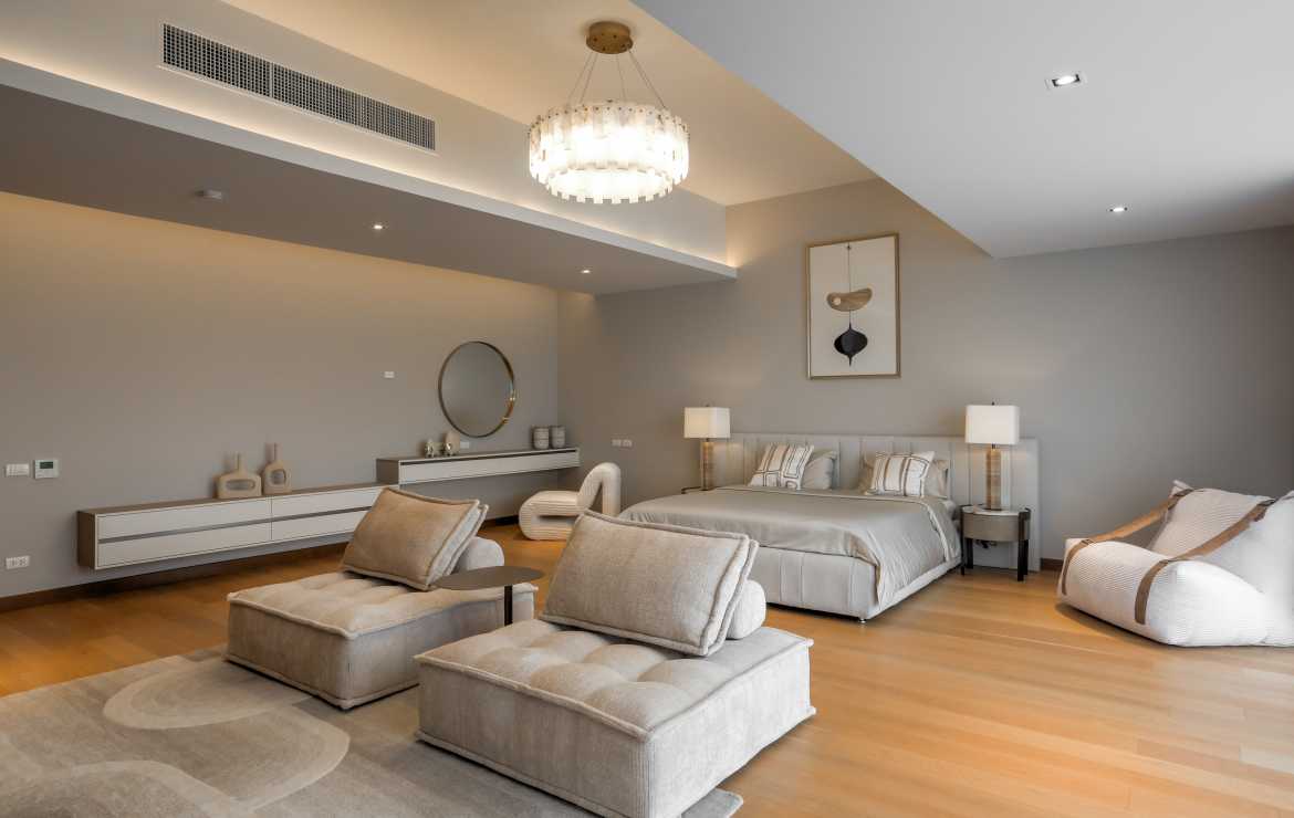 Вилла_Laguna Village Residence 8_12