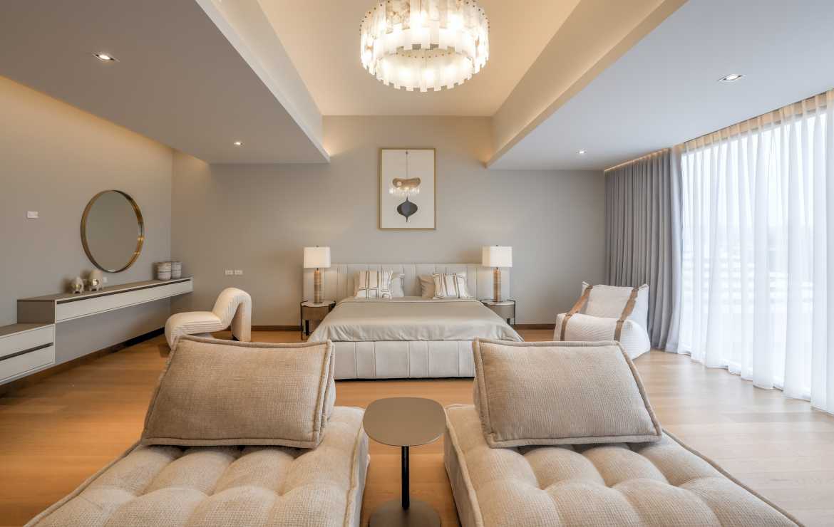 Вилла_Laguna Village Residence 8_13