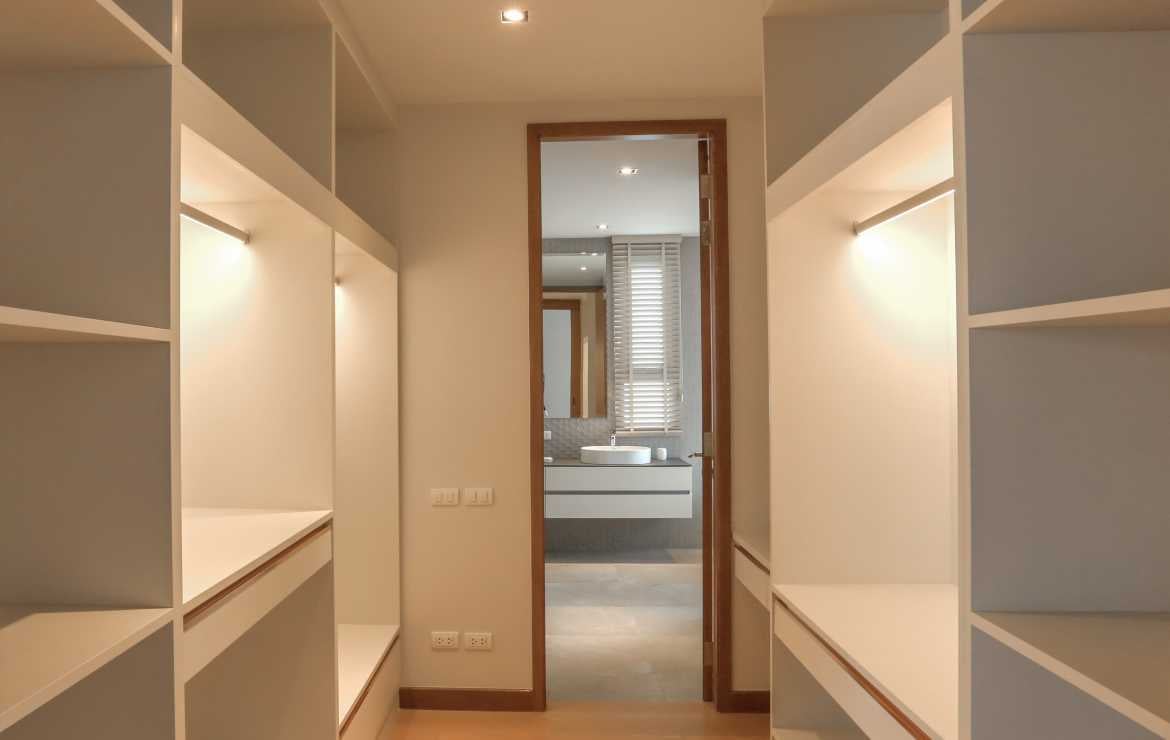 Вилла_Laguna Village Residence 8_14