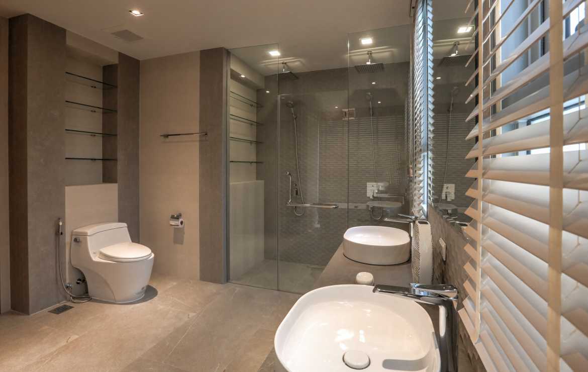 Вилла_Laguna Village Residence 8_15