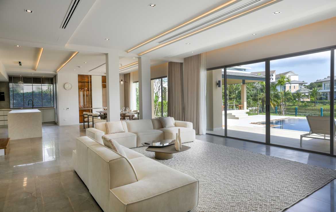Вилла_Laguna Village Residence 8_4