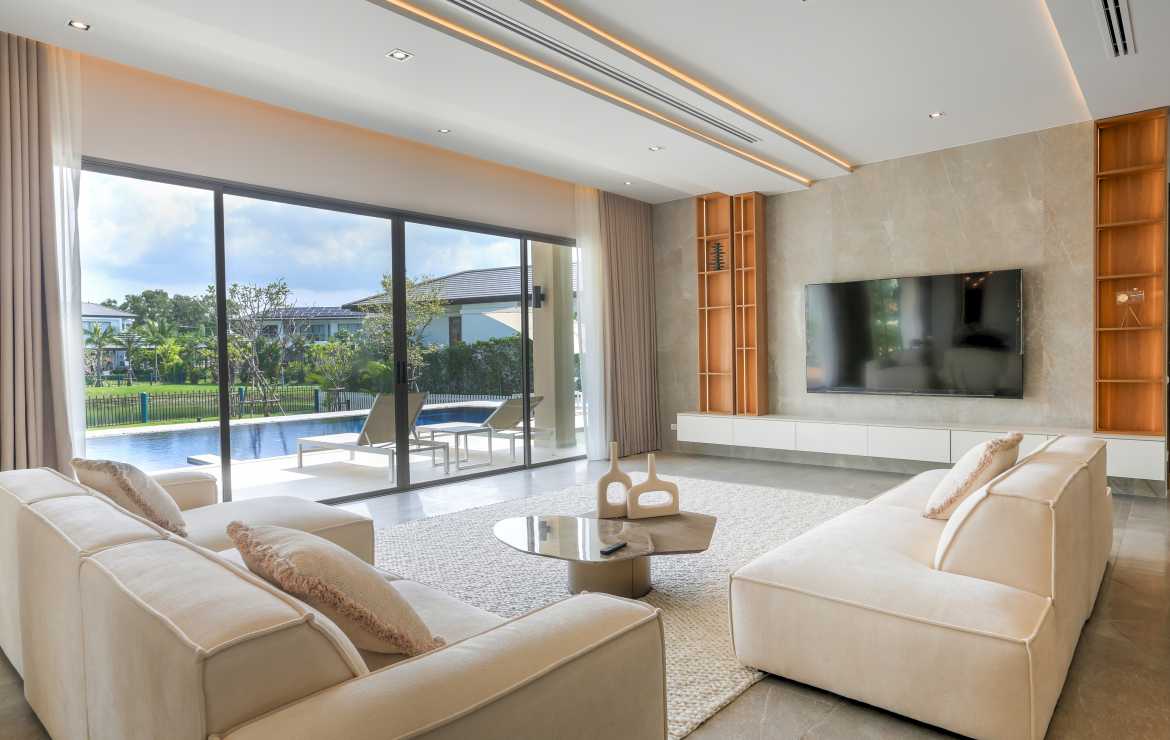 Вилла_Laguna Village Residence 8_5