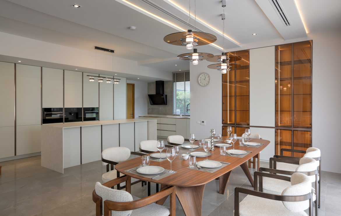 Вилла_Laguna Village Residence 8_6
