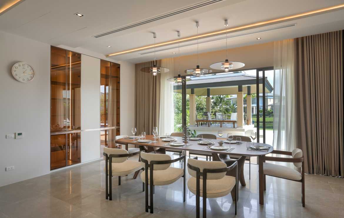 Вилла_Laguna Village Residence 8_7