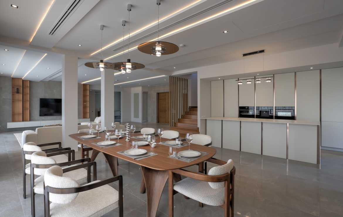 Вилла_Laguna Village Residence 8_9