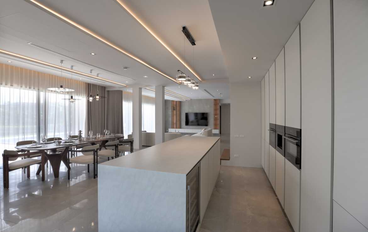 Вилла_Laguna Village Residence 8_10