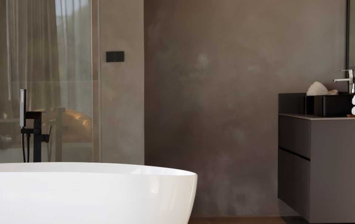 Квартира_The Residence Naiharn_11