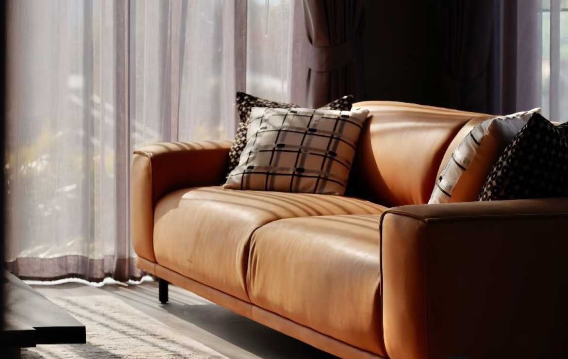 Квартира_The Residence Naiharn_7