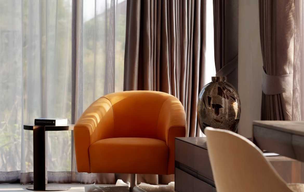 Квартира_The Residence Naiharn_9