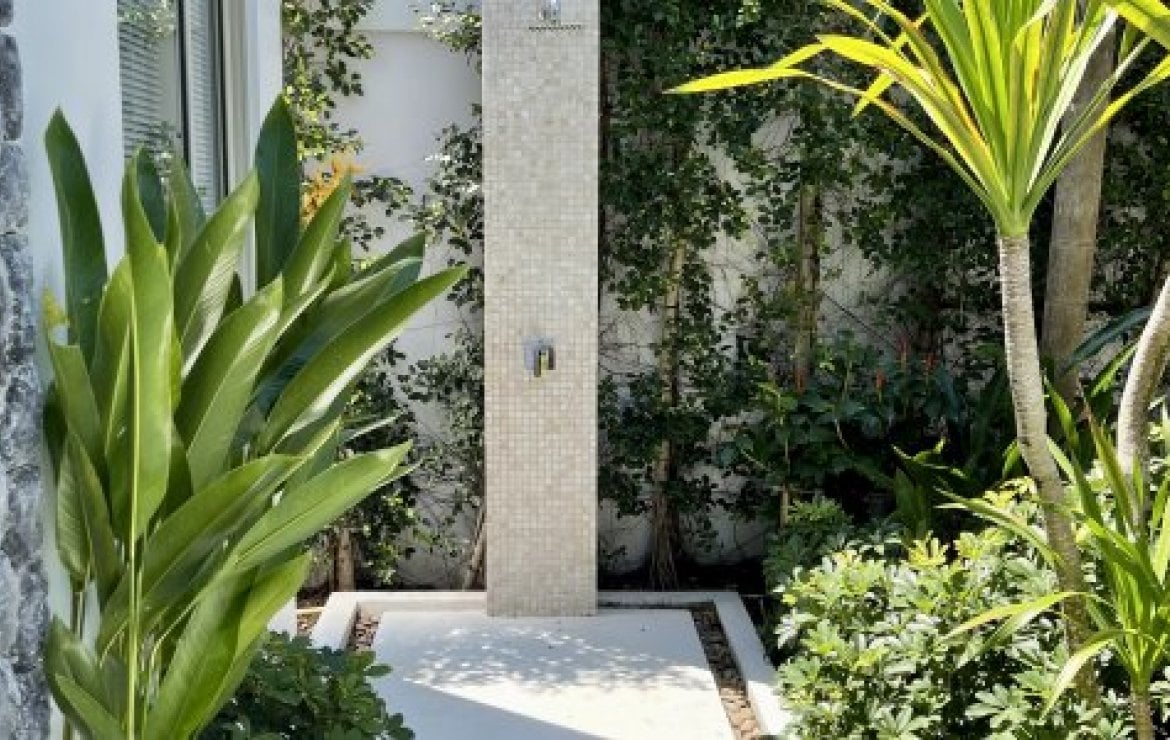 Вилла_Botanica Bangtao Beach_5