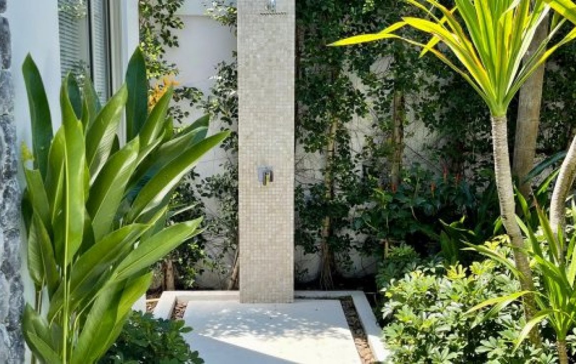 Вилла_Botanica Bangtao Beach_7