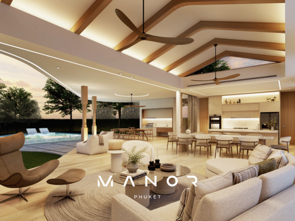 Вилла_Manor_2