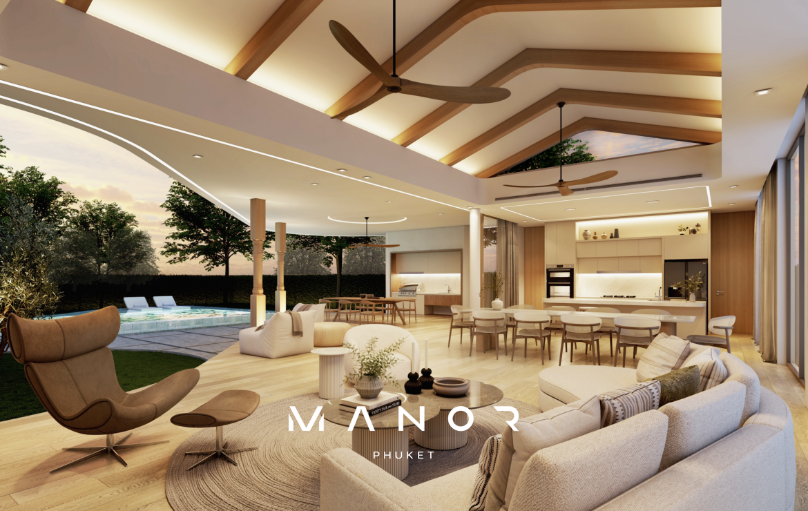 Вилла_Manor_2