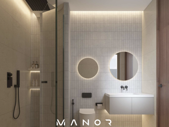 Вилла_Manor_3