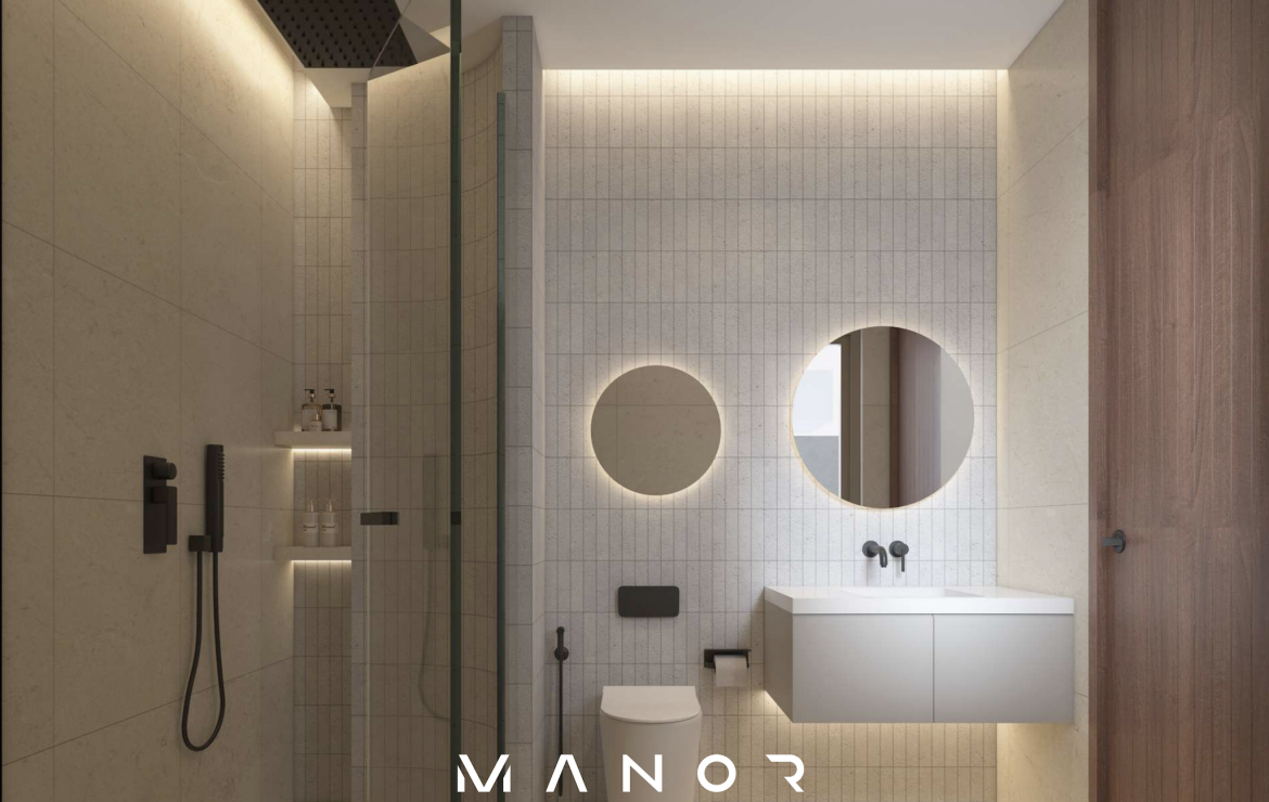 Вилла_Manor_3