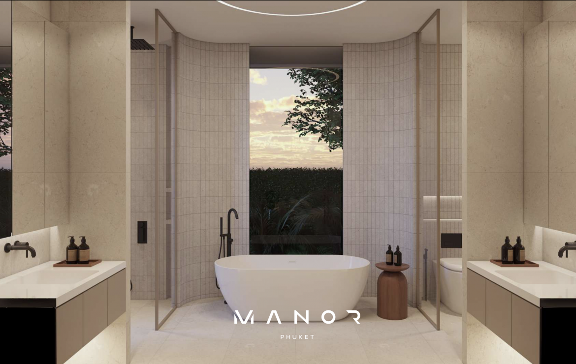 Вилла_Manor_4