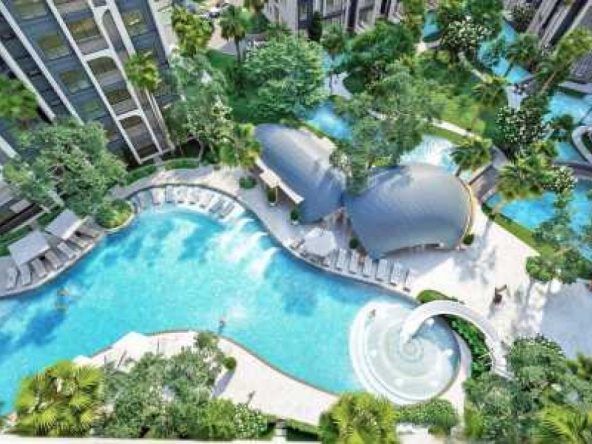 Квартира_Halo