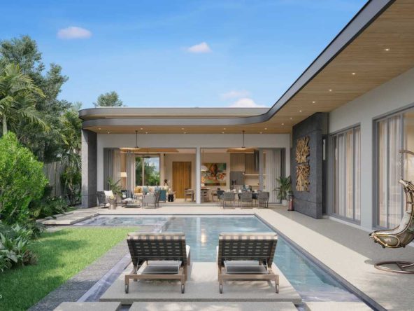 Вилла_Alinda Villas_2