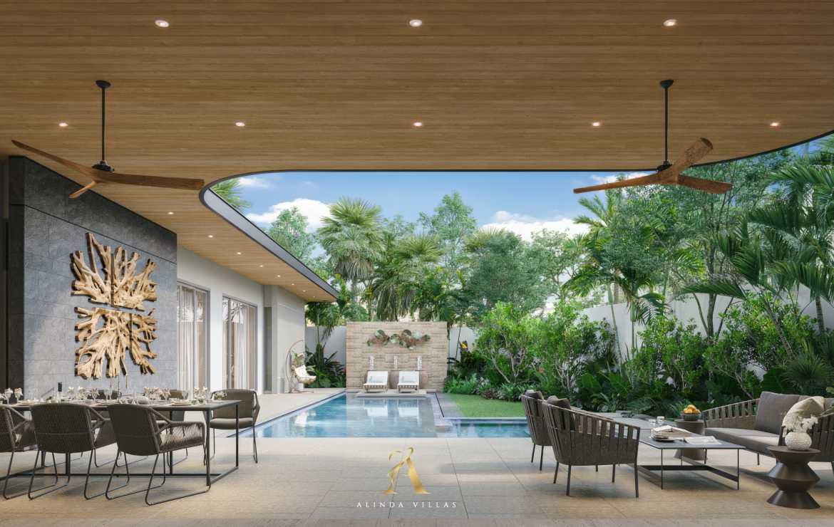 Вилла_Alinda Villas_11