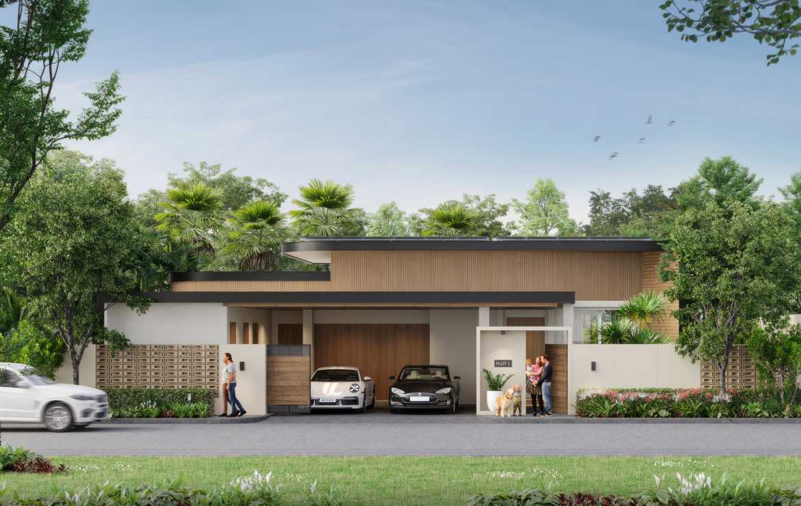 Вилла_Alinda Villas_12