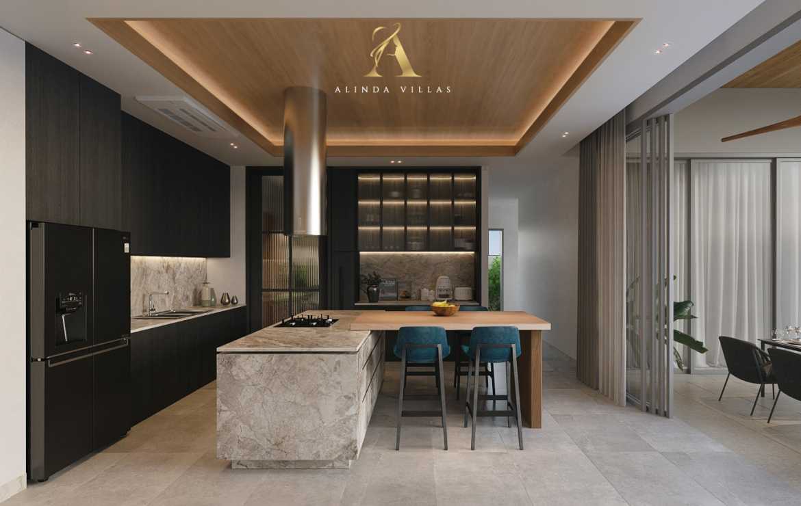 Вилла_Alinda Villas_4