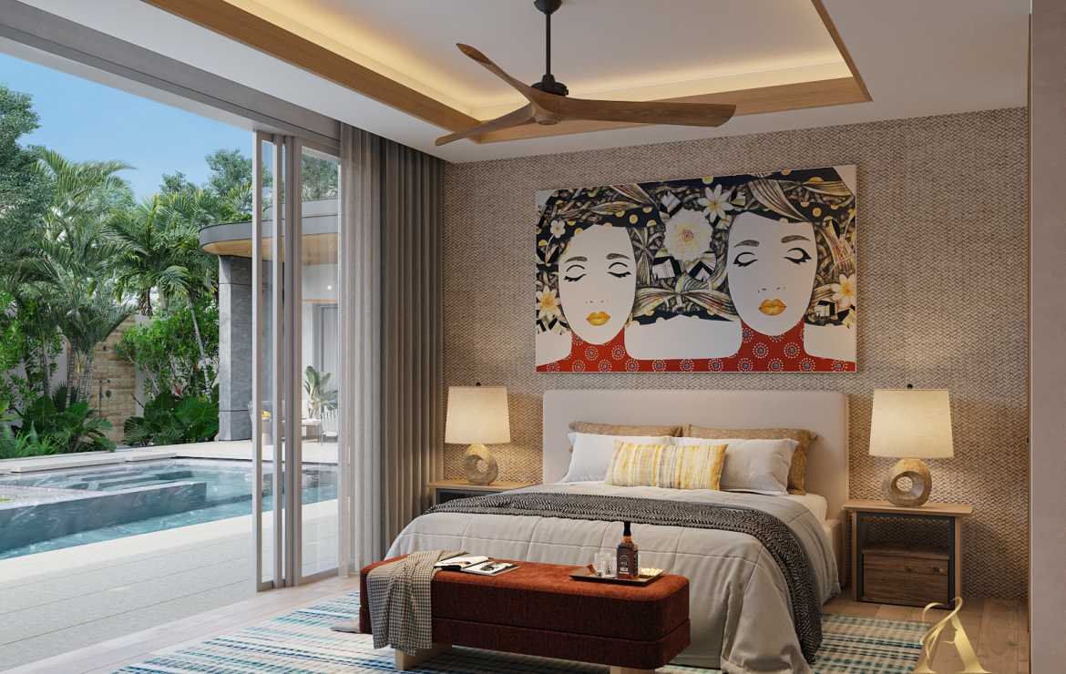 Вилла_Alinda Villas_5