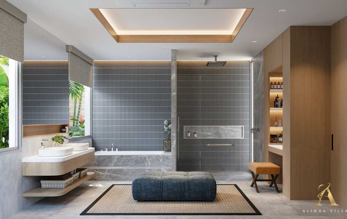 Вилла_Alinda Villas_6