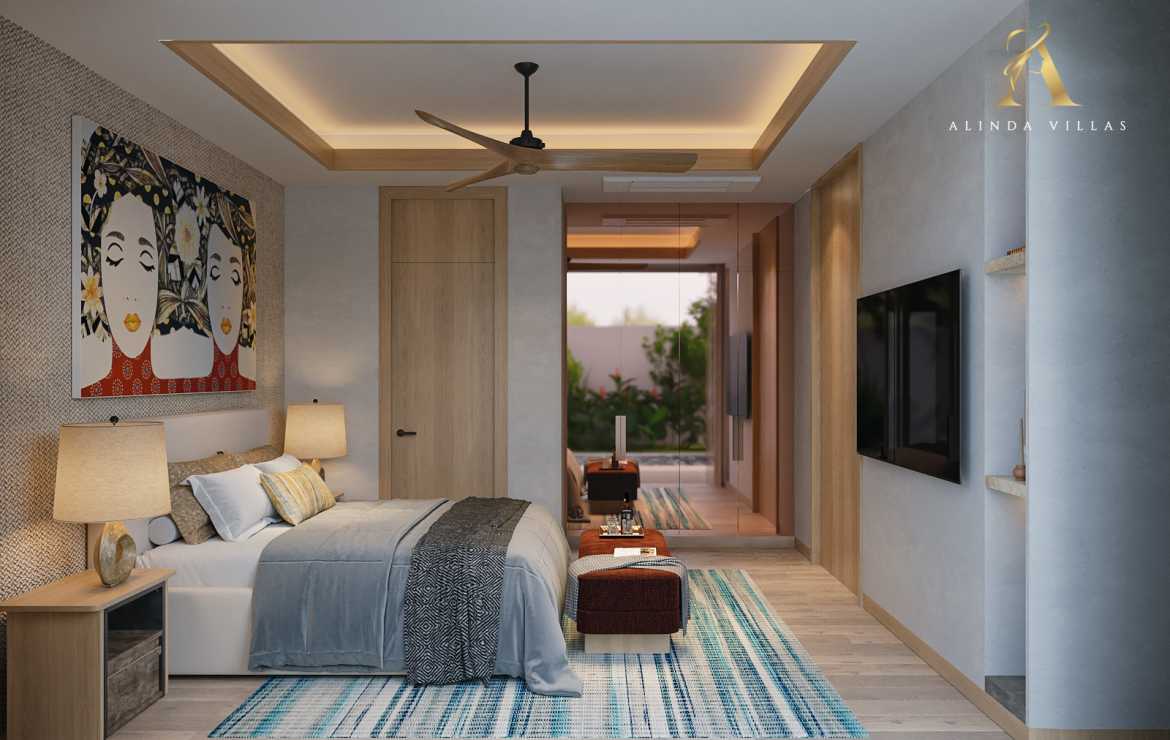 Вилла_Alinda Villas_7